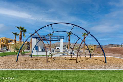 621 E Ashurst Dr, Phoenix, AZ 85048 photo 54