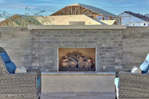 621 E Ashurst Dr, Phoenix, AZ 85048 photo 49