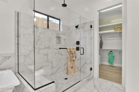621 E Ashurst Dr, Phoenix, AZ 85048 photo 27