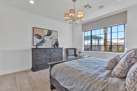 621 E Ashurst Dr, Phoenix, AZ 85048 photo 21