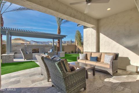 621 E Ashurst Dr, Phoenix, AZ 85048 photo 47