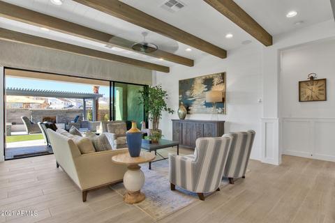 621 E Ashurst Dr, Phoenix, AZ 85048 photo 6