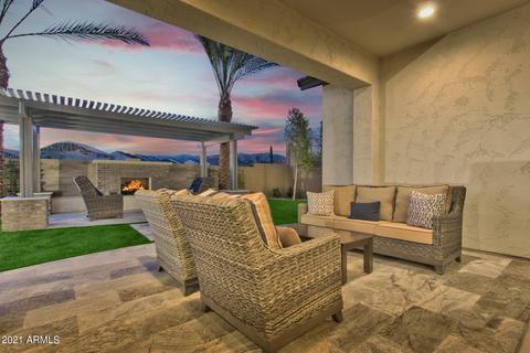 621 E Ashurst Dr, Phoenix, AZ 85048 photo 43
