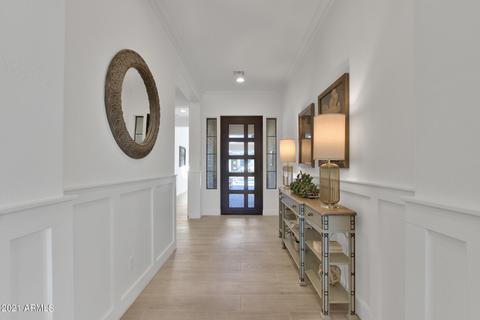621 E Ashurst Dr, Phoenix, AZ 85048 photo 5
