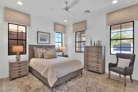 621 E Ashurst Dr, Phoenix, AZ 85048 photo 37