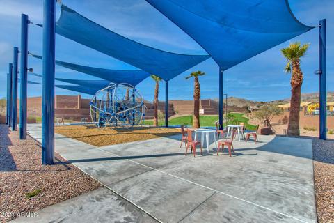 621 E Ashurst Dr, Phoenix, AZ 85048 photo 57