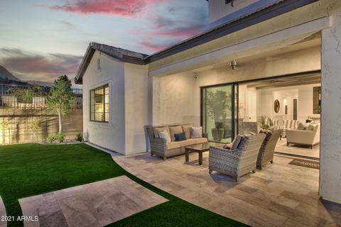 621 E Ashurst Dr, Phoenix, AZ 85048 photo 44