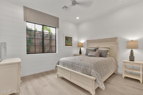 621 E Ashurst Dr, Phoenix, AZ 85048 photo 35