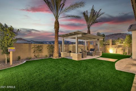 621 E Ashurst Dr, Phoenix, AZ 85048 photo 40