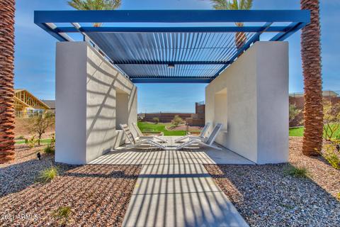 621 E Ashurst Dr, Phoenix, AZ 85048 photo 55