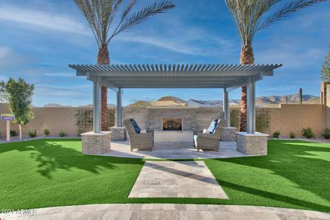 621 E Ashurst Dr, Phoenix, AZ 85048 photo 48