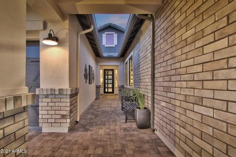 621 E Ashurst Dr, Phoenix, AZ 85048 photo 4