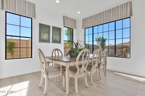 621 E Ashurst Dr, Phoenix, AZ 85048 photo 18