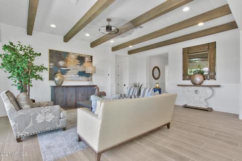 621 E Ashurst Dr, Phoenix, AZ 85048 photo 9