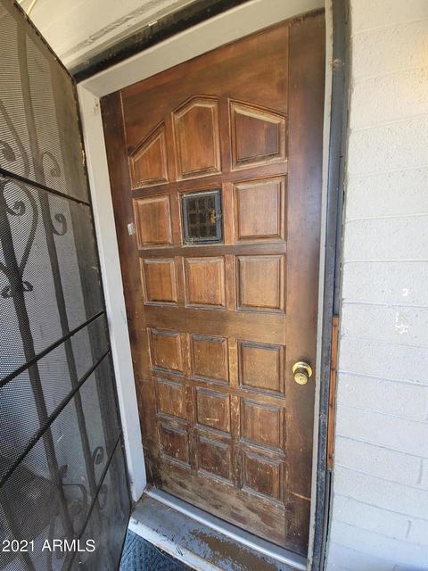 1021 E Brown St, Phoenix, AZ 85020 photo 4