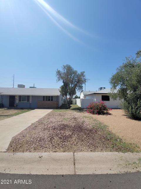 1021 E Brown St, Phoenix, AZ 85020 photo 3