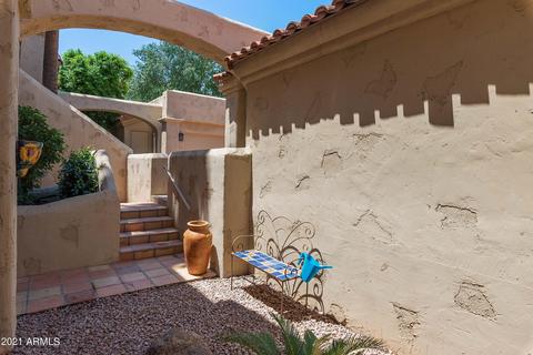 6123 N 28th Pl, Phoenix, AZ 85016 photo 24