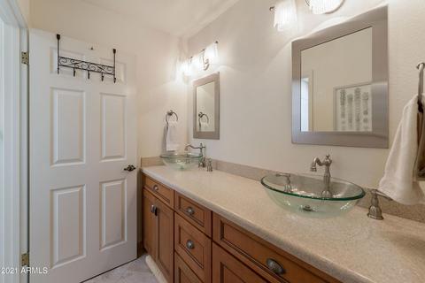 6123 N 28th Pl, Phoenix, AZ 85016 photo 22