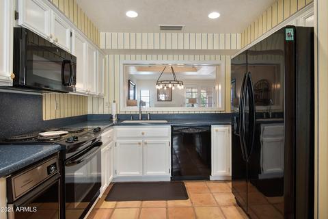 6123 N 28th Pl, Phoenix, AZ 85016 photo 9
