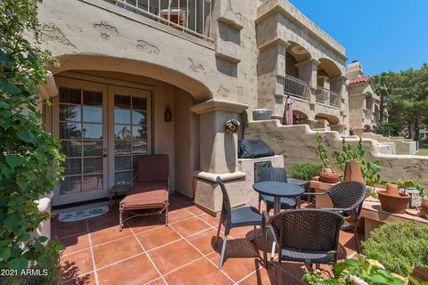 6123 N 28th Pl, Phoenix, AZ 85016 photo 29