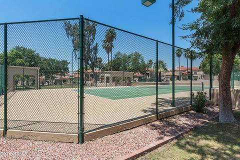 6123 N 28th Pl, Phoenix, AZ 85016 photo 36