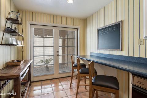 6123 N 28th Pl, Phoenix, AZ 85016 photo 7