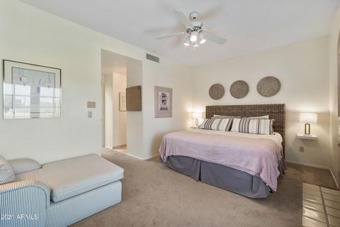 6123 N 28th Pl, Phoenix, AZ 85016 photo 18