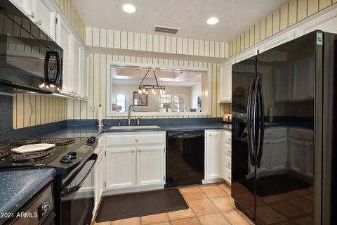 6123 N 28th Pl, Phoenix, AZ 85016 photo 11