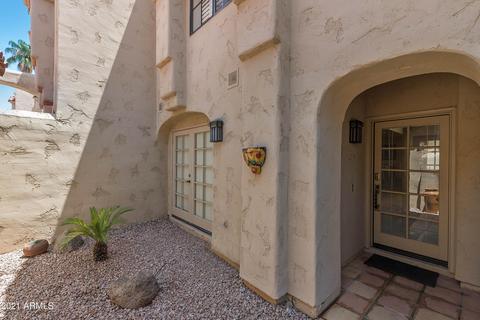 6123 N 28th Pl, Phoenix, AZ 85016 photo 31