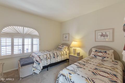 6123 N 28th Pl, Phoenix, AZ 85016 photo 25