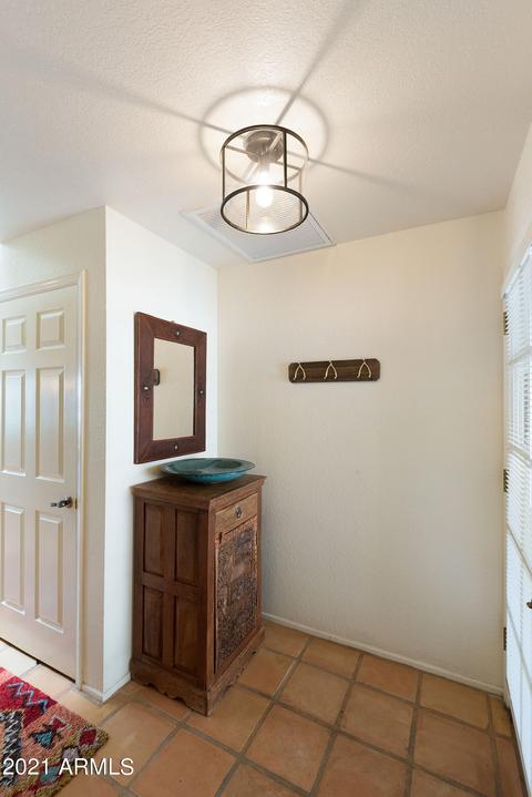 6123 N 28th Pl, Phoenix, AZ 85016 photo 14