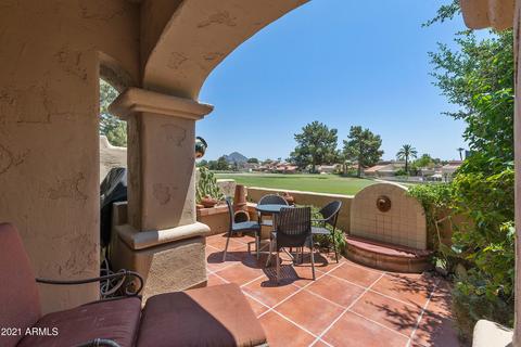6123 N 28th Pl, Phoenix, AZ 85016 photo 27