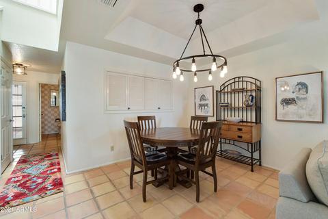 6123 N 28th Pl, Phoenix, AZ 85016 photo 3