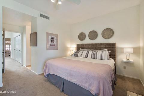 6123 N 28th Pl, Phoenix, AZ 85016 photo 20