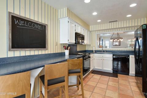 6123 N 28th Pl, Phoenix, AZ 85016 photo 8