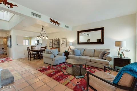 6123 N 28th Pl, Phoenix, AZ 85016 photo 6