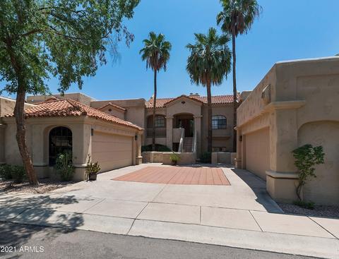 6123 N 28th Pl, Phoenix, AZ 85016 photo 34