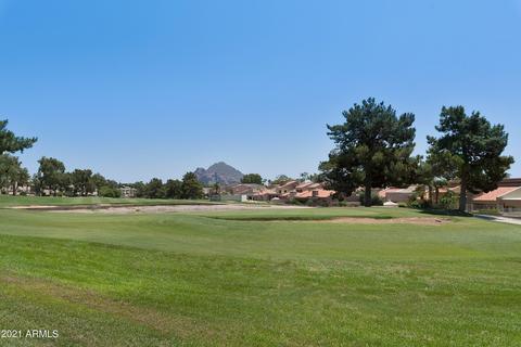 6123 N 28th Pl, Phoenix, AZ 85016 photo 30