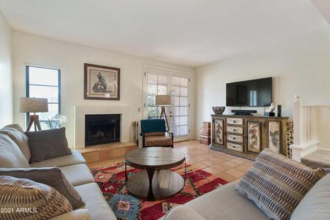6123 N 28th Pl, Phoenix, AZ 85016 photo 5
