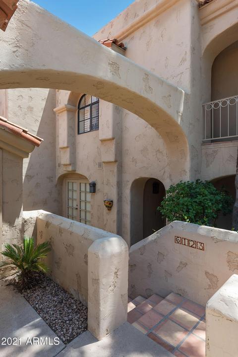 6123 N 28th Pl, Phoenix, AZ 85016 photo 32