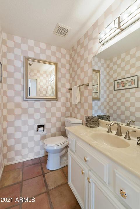6123 N 28th Pl, Phoenix, AZ 85016 photo 13