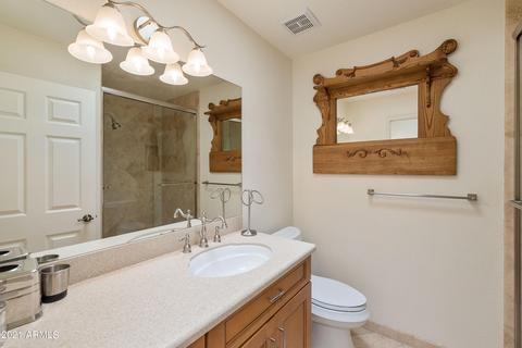 6123 N 28th Pl, Phoenix, AZ 85016 photo 15