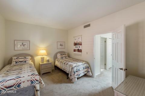 6123 N 28th Pl, Phoenix, AZ 85016 photo 26