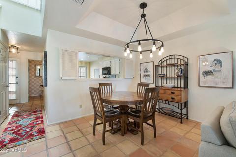 6123 N 28th Pl, Phoenix, AZ 85016 photo 2