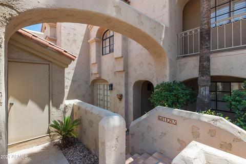 6123 N 28th Pl, Phoenix, AZ 85016 photo 33