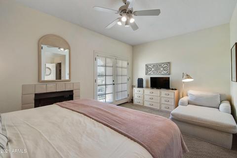 6123 N 28th Pl, Phoenix, AZ 85016 photo 19