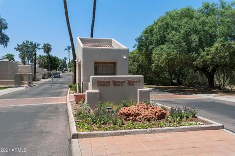 6123 N 28th Pl, Phoenix, AZ 85016 photo 37
