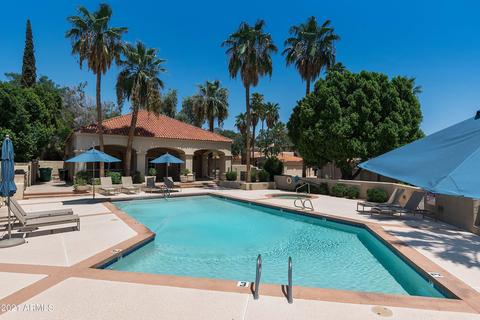6123 N 28th Pl, Phoenix, AZ 85016 photo 35
