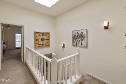6123 N 28th Pl, Phoenix, AZ 85016 photo 17