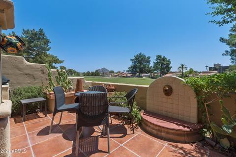 6123 N 28th Pl, Phoenix, AZ 85016 photo 28